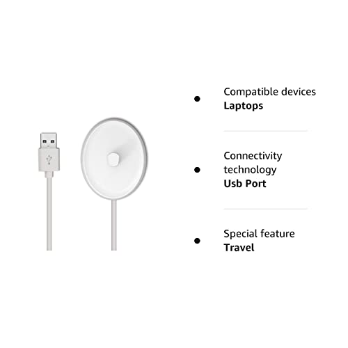 USB Electric Toothbrush Charger For Oral-b Toothbrushes Water-resistant Electric USB Toothbrush Compatible With Most Oral-b Models | UK Based Brand