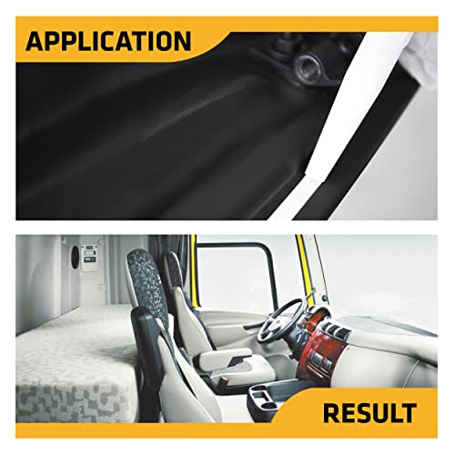 Sika Sikaflex 221 Adhesive Sealant