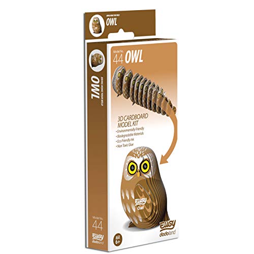 SAM-EUGY-OWL