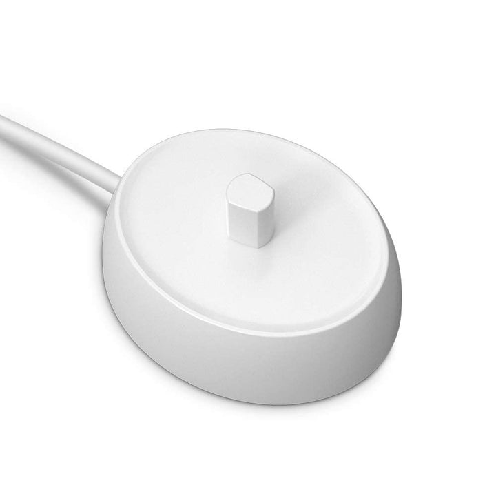 USB Electric Toothbrush Charger For Oral-b Toothbrushes Water-resistant Electric USB Toothbrush Compatible With Most Oral-b Models | UK Based Brand