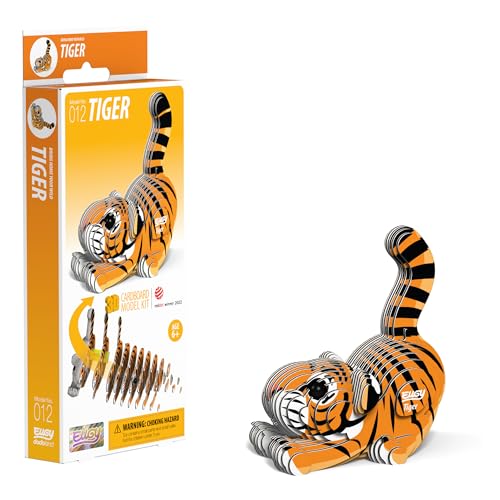 SAM-EUGY-TIGER