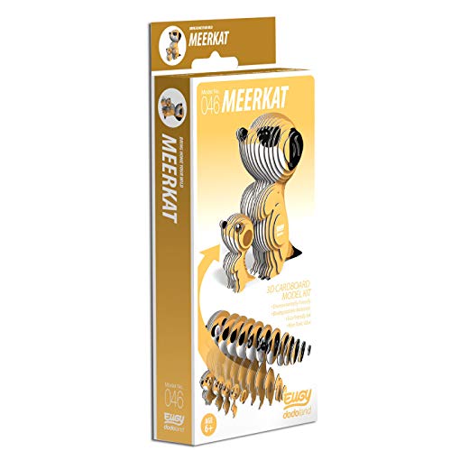 SAM-EUGY-MEERKAT