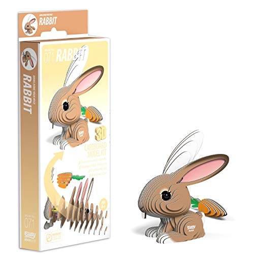 SAM-EUGY-RABBIT