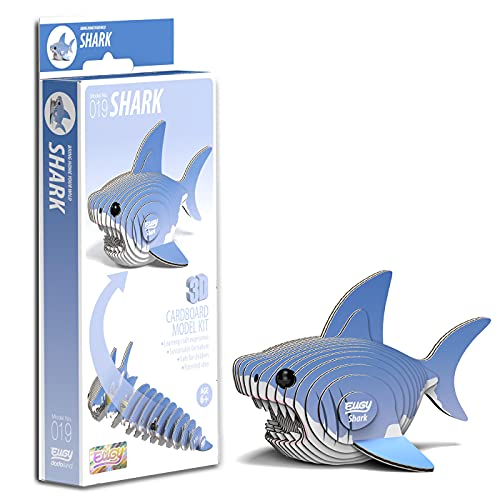 SAM-EUGY-SHARK