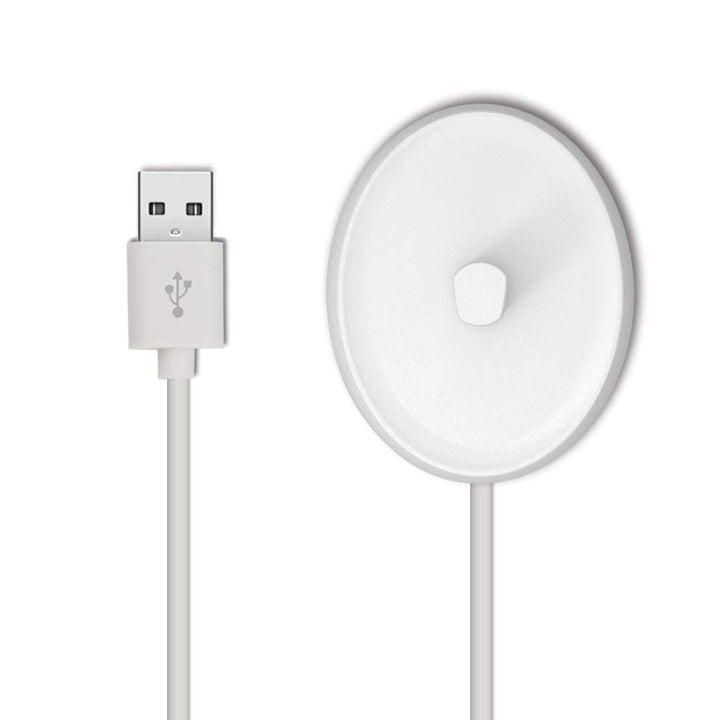 USB Electric Toothbrush Charger For Oral-b Toothbrushes Water-resistant Electric USB Toothbrush Compatible With Most Oral-b Models | UK Based Brand