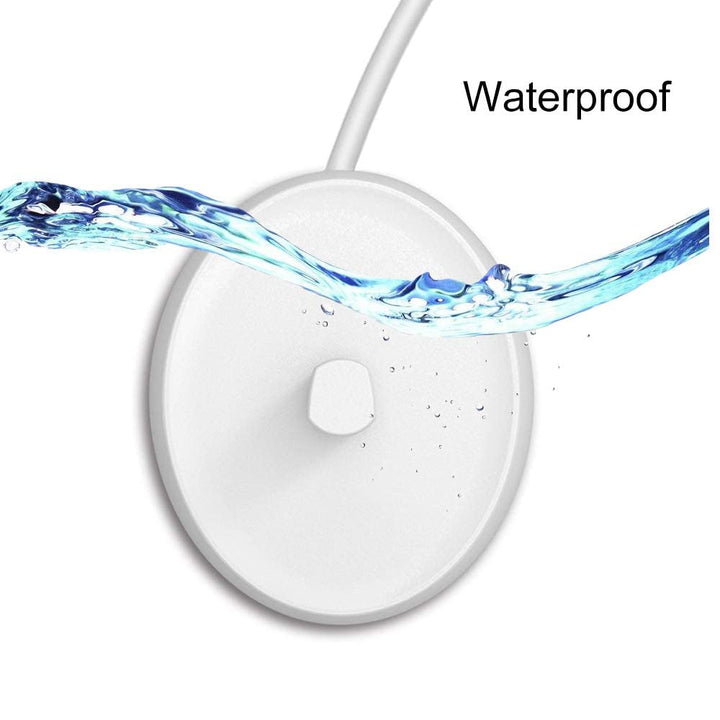 USB Electric Toothbrush Charger For Oral-b Toothbrushes Water-resistant Electric USB Toothbrush Compatible With Most Oral-b Models | UK Based Brand