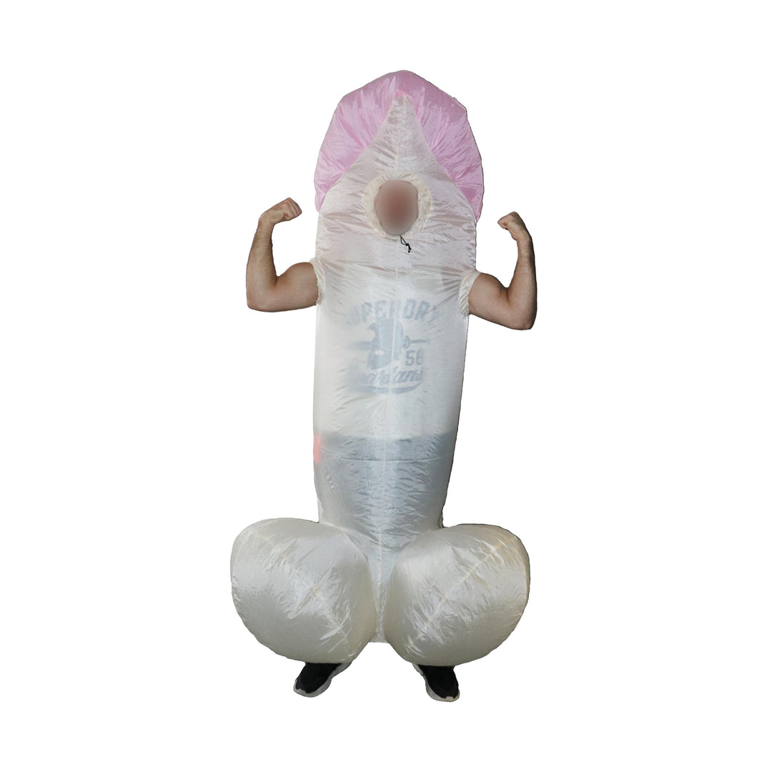 QUALIS-PINK-WOOD-COSTUME