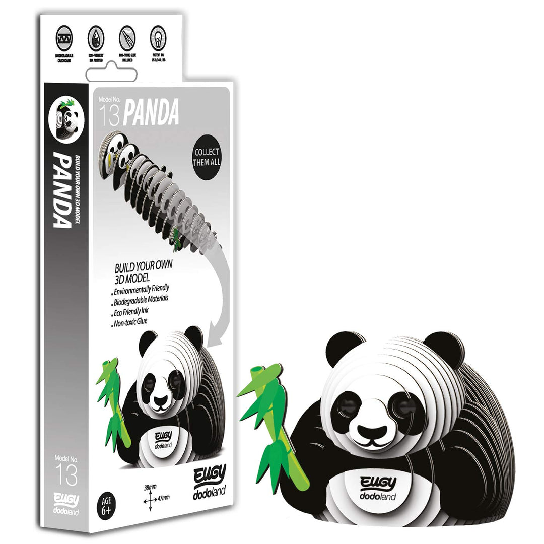 SAM-EUGY-PANDA