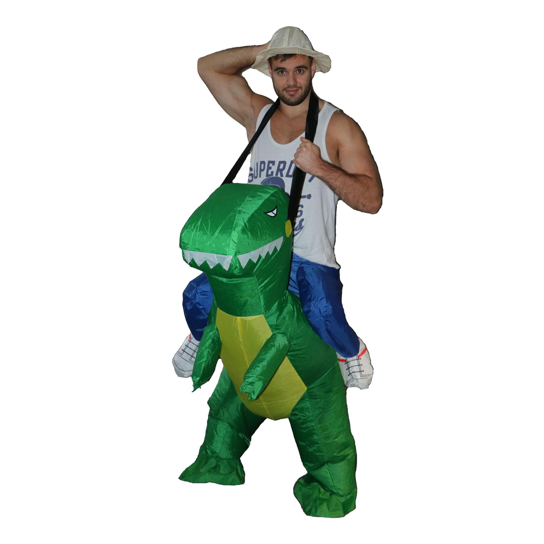 QUALIS-GREEN-DINO-COSTUME