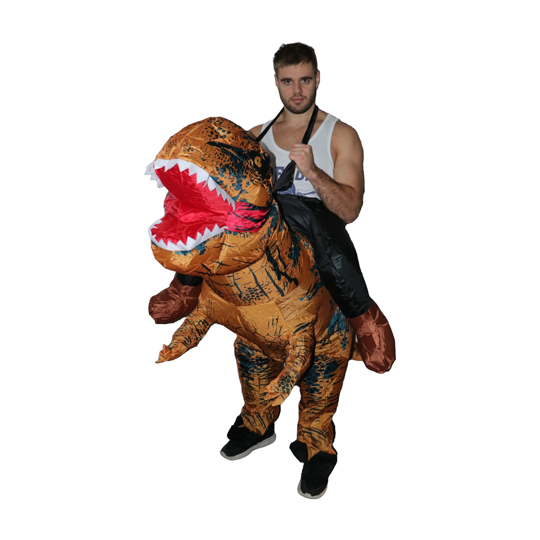 QUALIS-BROWN-DINO-COSTUME