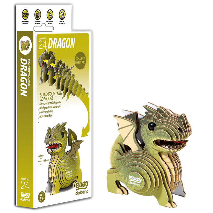 SAM-EUGY-DRAGON