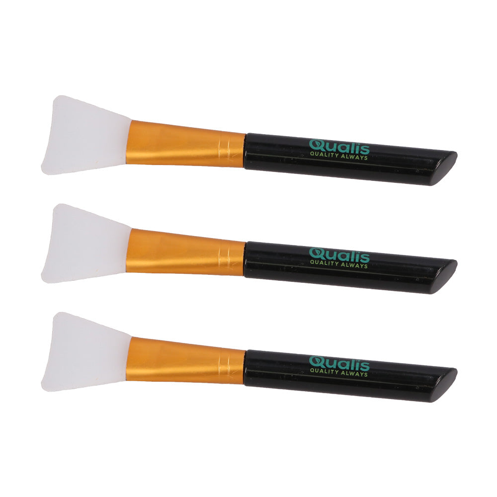 Qualis Cream/Make-Up/Tan Applicator