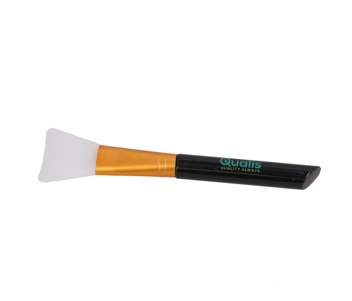 Qualis Cream/Make-Up/Tan Applicator