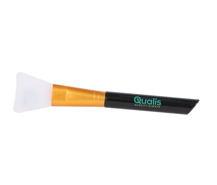 Qualis Cream/Make-Up/Tan Applicator